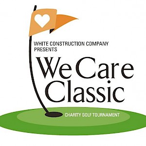 Video Highlights of "We Care Classic" 2014