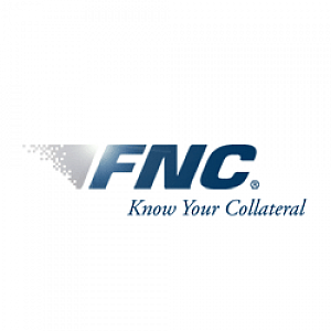 FNC getting new headquarters