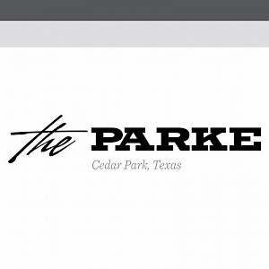 The Parke Groundbreaking Event