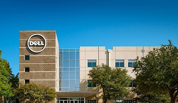 Dell Inc. Headquarters & Round Rock Campus | White Construction Company