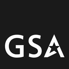 GSA Design Excellence Honor Award