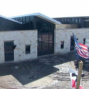 Live Stream of Special Olympics Texas Jobsite