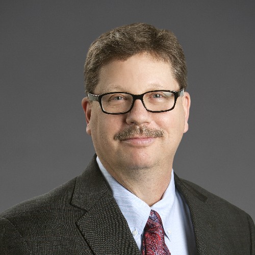 Jim Snyder